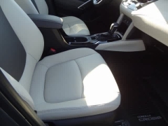 Used 2024  Toyota Corolla Cross XLE AWD at CarloanExpress.Com near Hampton, VA