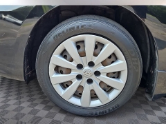 Used 2016  Nissan Sentra 4dr Sdn I4 CVT S at CarloanExpress&period;Com near Hampton&comma; VA
