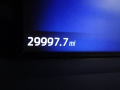 Used 2024  Ford Escape Active AWD at CarloanExpress.Com near Hampton, VA