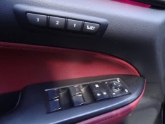 Used 2023  Lexus NX NX 350 Premium AWD at CarloanExpress&period;Com near Hampton&comma; VA