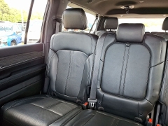 Used 2024  Jeep Wagoneer L Series II 4x4 at CarloanExpress&period;Com near Hampton&comma; VA
