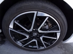 Used 2024  Nissan Sentra SR CVT at CarloanExpress.Com near Hampton, VA