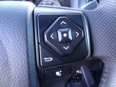 Used 2023  Toyota Tacoma 4WD Double Cab 5' Bed V6 &lpar;Natl&rpar; at CarloanExpress&period;Com near Hampton&comma; VA
