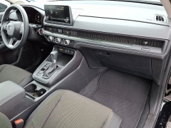 Used 2024  Honda CR-V EX AWD at CarloanExpress&period;Com near Hampton&comma; VA