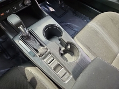 Used 2025  Honda Civic Sedan Sport CVT at CarloanExpress&period;Com near Hampton&comma; VA