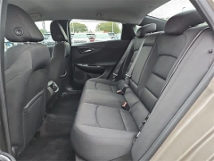 Used 2022  Chevrolet Malibu 4dr Sdn LT at CarloanExpress.Com near Hampton, VA