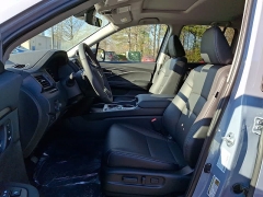 New 2026  Honda Ridgeline RTL AWD at CarloanExpress&period;Com near Hampton&comma; VA