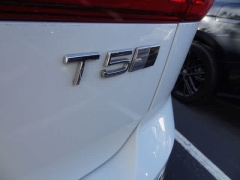 Used 2019  Volvo XC60 4d SUV AWD T5 Inscription at CarloanExpress&period;Com near Hampton&comma; VA