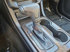 Used 2016  GMC Canyon 4WD Crew Cab 128.3" SLE at CarloanExpress.Com near Hampton, VA