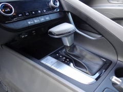 Used 2024  Hyundai Elantra SEL IVT at CarloanExpress&period;Com near Hampton&comma; VA