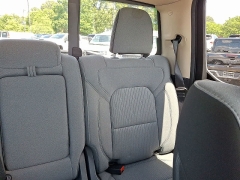 Used 2020  Ram 1500 Big Horn 4x2 Quad Cab 6'4" Box at CarloanExpress&period;Com near Hampton&comma; VA