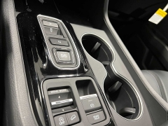 New 2025  Honda Pilot Touring AWD at CarloanExpress.Com near Hampton, VA