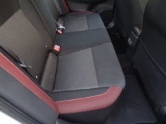 Used 2024  Nissan Versa SR CVT at CarloanExpress&period;Com near Hampton&comma; VA
