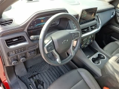 Used 2024  Chevrolet Tahoe 4WD 4dr Z71 at CarloanExpress&period;Com near Hampton&comma; VA
