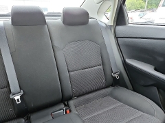 Used 2020  Kia Forte LXS IVT at CarloanExpress&period;Com near Hampton&comma; VA