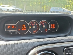 Used 2014  Scion xB 5dr Wgn &lpar;Natl&rpar; at CarloanExpress&period;Com near Hampton&comma; VA