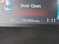 Used 2018  Honda Civic Sedan EX-L CVT at CarloanExpress&period;Com near Hampton&comma; VA