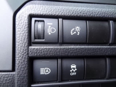 Used 2024  Toyota Tacoma 2WD SR Double Cab 5ft Bed AT at CarloanExpress&period;Com near Hampton&comma; VA