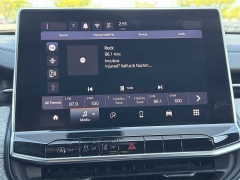 Used 2024  Jeep Compass Latitude 4x4 at CarloanExpress&period;Com near Hampton&comma; VA