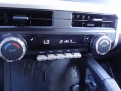 Used 2024  Toyota Tacoma 4WD Double Cab Bed (Natl) at CarloanExpress.Com near Hampton, VA