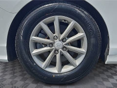Used 2018  Hyundai Sonata 4d Sedan Eco at CarloanExpress&period;Com near Hampton&comma; VA