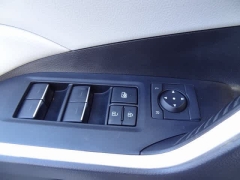 Used 2022  Toyota RAV4 XLE AWD at CarloanExpress.Com near Hampton, VA