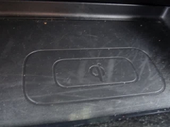 Used 2023  Toyota Tacoma 4WD Double Cab 5' Bed V6 (Natl) at CarloanExpress.Com near Hampton, VA