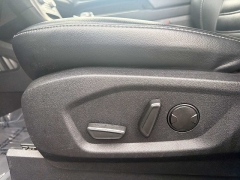 Used 2024  Ford Edge AWD at CarloanExpress&period;Com near Hampton&comma; VA