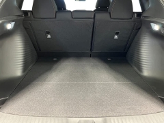 New 2027  Honda HR-V Sport AWD CVT at CarloanExpress&period;Com near Hampton&comma; VA