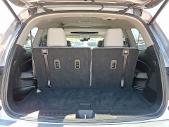 Used 2022  Honda Pilot Special Edition AWD at CarloanExpress&period;Com near Hampton&comma; VA