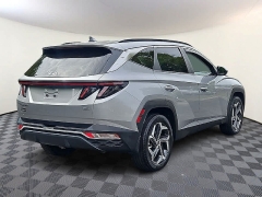 Used 2023  Hyundai Tucson SEL AWD at CarloanExpress&period;Com near Hampton&comma; VA