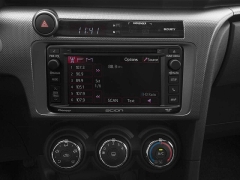 Used 2016  Scion tC 2dr HB &lpar;Natl&rpar; at CarloanExpress&period;Com near Hampton&comma; VA