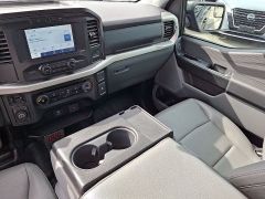 Used 2021  Ford F-150 4WD SuperCab 6&period;5' Box at CarloanExpress&period;Com near Hampton&comma; VA