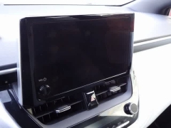 Used 2023  Toyota Corolla Hatchback SE CVT at CarloanExpress&period;Com near Hampton&comma; VA