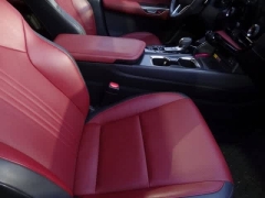 Used 2023  Lexus NX NX 350 Premium AWD at CarloanExpress&period;Com near Hampton&comma; VA