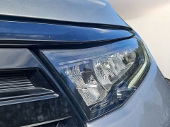 Used 2025  Honda Odyssey Touring Auto at CarloanExpress&period;Com near Hampton&comma; VA