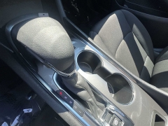 Used 2024  Chevrolet Malibu 4dr Sdn 1LT at CarloanExpress.Com near Hampton, VA