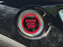 New 2026  Honda Ridgeline Black Edition AWD at CarloanExpress&period;Com near Hampton&comma; VA