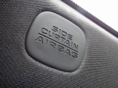 Used 2025  Acura TLX SH-AWD w&sol;A-Spec Package at CarloanExpress&period;Com near Hampton&comma; VA