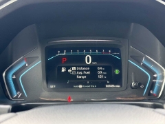 Used 2024  Honda Odyssey EX-L Auto at CarloanExpress.Com near Hampton, VA