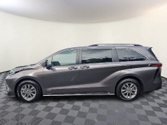 Used 2021  Toyota Sienna XLE FWD &lpar;Natl&rpar; at CarloanExpress&period;Com near Hampton&comma; VA