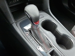 Used 2024  Chevrolet Equinox FWD 4dr RS at CarloanExpress&period;Com near Hampton&comma; VA