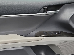 Used 2023  Toyota Camry SE Auto at CarloanExpress.Com near Hampton, VA