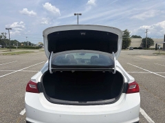 Used 2024  Chevrolet Malibu 4dr Sdn 1LT at CarloanExpress&period;Com near Hampton&comma; VA