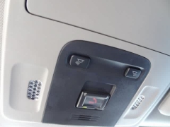 Used 2023  Toyota Camry LE Auto at CarloanExpress.Com near Hampton, VA