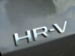 New 2027  Honda HR-V EX-L AWD CVT at CarloanExpress&period;Com near Hampton&comma; VA