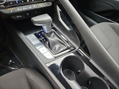 Used 2025  Hyundai Elantra SEL Convenience IVT at CarloanExpress&period;Com near Hampton&comma; VA