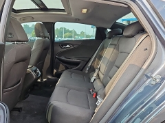 Used 2021  Chevrolet Malibu 4dr Sdn LT at CarloanExpress&period;Com near Hampton&comma; VA