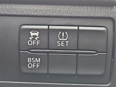 Used 2014  Mazda Mazda6 4dr Sdn Auto i Touring at CarloanExpress&period;Com near Hampton&comma; VA