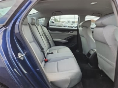 Used 2020  Honda Accord Sedan 4d LX 1.5L at CarloanExpress.Com near Hampton, VA